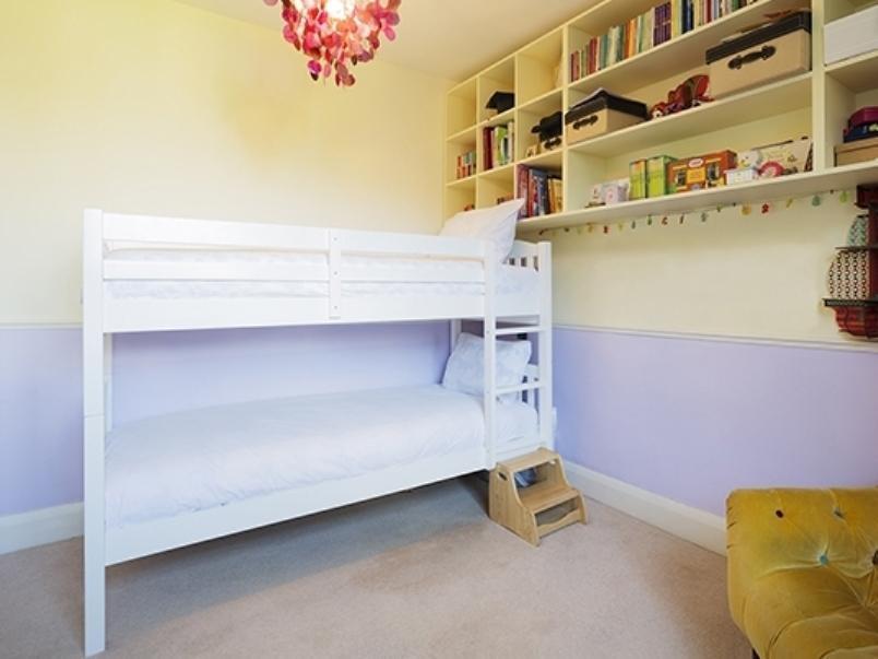 Hotel Veeve Islington Townhouse *