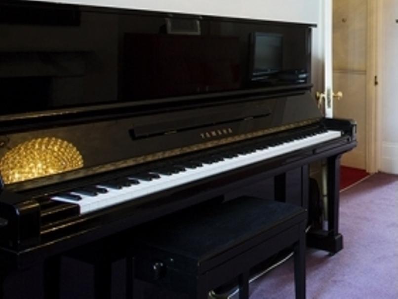 Veeve Islington Townhouse Londra
